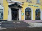 Прикрепленное изображение: XXL (1).jpeg
