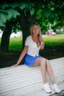 Прикрепленное изображение: C9603B4F-A051-4F93-8A0E-9A3207868169.jpeg