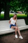 Прикрепленное изображение: C0B2153B-B071-4895-850A-43A14B0F849C.jpeg