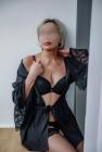 Прикрепленное изображение: C23BE707-C323-4CF5-AD1F-E84CB35F1CD1.jpeg