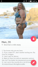Прикрепленное изображение: 16702163632020.png