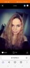 Прикрепленное изображение: Screenshot_2022-12-06-02-20-20-77_21da60175e70af211acc4f26191b7a77.jpg
