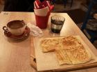 Прикрепленное изображение: IMG_20221202_172414.jpg