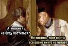 Прикрепленное изображение: 1703586045.jpg
