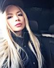 Прикрепленное изображение: usKTYb3FARE.jpg