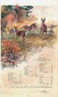 Прикрепленное изображение: Отчет по охоте за 1915.jpg