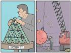 Прикрепленное изображение: Бюджет перед НГ.jpg