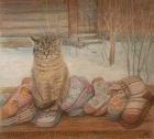 Прикрепленное изображение: WuOwcmLXsA0.jpg
