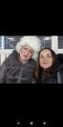 Прикрепленное изображение: Screenshot_2024-12-06-08-07-06-401_org.telegram.messenger.jpg