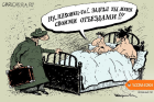 Прикрепленное изображение: scale_1200 (2).png