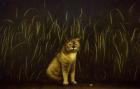 Прикрепленное изображение: 井原信次(Shinji Ihara)-www.kaifineart.com-2 (1).jpg