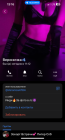 Прикрепленное изображение: IMG_1801.png
