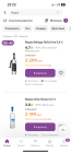 Прикрепленное изображение: IMG_1774.png