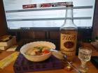 Прикрепленное изображение: IMG_20241224_211746.jpg