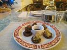 Прикрепленное изображение: IMG_20241216_160528.jpg