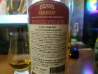 Прикрепленное изображение: IMG_20241210_013148.jpg