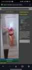 Прикрепленное изображение: Screenshot_2024-12-21-21-43-37-168_com.opera.browser.jpg