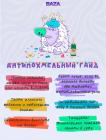 Прикрепленное изображение: антипохмельный гайд.jpg