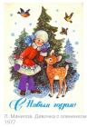 Прикрепленное изображение: Screenshot_20241231_145503.jpg