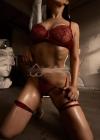 Прикрепленное изображение: thumb_1990071_1920_1920_0_0_fit.jpg