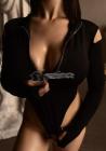 Прикрепленное изображение: thumb_1989879_1920_1920_0_0_fit.jpg