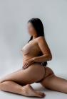 Прикрепленное изображение: 37d41a0f1bd7444eb52cb4ae92eb47ac.jpeg