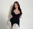 Прикрепленное изображение: a4b5766d-6622-41c3-807d-eae4c1ea5976.jpg