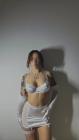 Прикрепленное изображение: e018979c-867b-45f7-9842-d7cbe12fb18b.jpg