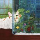 Прикрепленное изображение: the-cat-aquatic-karen-zuk-rosenblatt.jpg