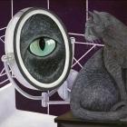 Прикрепленное изображение: eye-see-you-karen-zuk-rosenblatt.jpg