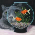 Прикрепленное изображение: eye-to-eye-sq-karen-zuk-rosenblatt.jpg