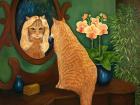 Прикрепленное изображение: mirror-mirror-on-the-wall-karen-zuk-rosenblatt.jpg