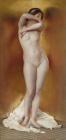 Прикрепленное изображение: Nude_is_art (1).jpg