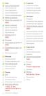 Прикрепленное изображение: photo_2025-12-06_23-15-12.jpg