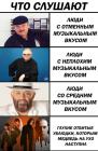 Прикрепленное изображение: IMG_20251217_112841.jpg