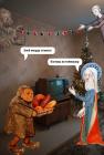 Прикрепленное изображение: 04.jpg