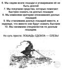 Прикрепленное изображение: 03.jpg