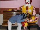 Прикрепленное изображение: mac.jpg