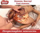 Прикрепленное изображение: 13678.jpg