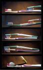 Прикрепленное изображение: ultimatum_1146381554_i_3888_full.jpg