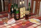 Прикрепленное изображение: 166346j.jpg
