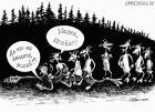 Прикрепленное изображение: 283.jpg