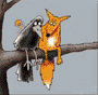 Прикрепленное изображение: post-21-1158830361.gif