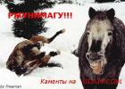Прикрепленное изображение: 11223.jpg