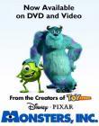 Прикрепленное изображение: splash_dvd_02.jpg