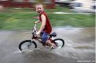 Прикрепленное изображение: 34.jpg