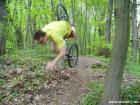 Прикрепленное изображение: 29.jpg