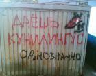 Прикрепленное изображение: 38_pics_ziza.jpg