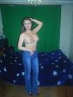 Прикрепленное изображение: post_138_1127819710.jpeg